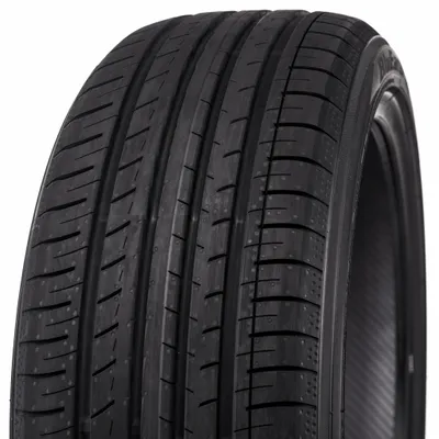 Zdjęcie produktu dla Yokohama BluEarth-GT AE51 225/55 R16 99 W XL