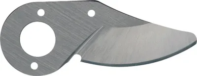 Immagine prodotto di Felco Lama Di Ricambio Per Forbici - per FELCO 6 (art.6/3)