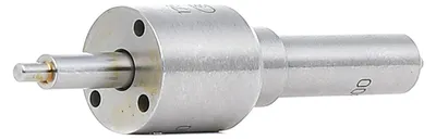 Image de Injecteur Bosch 0 433 175 048