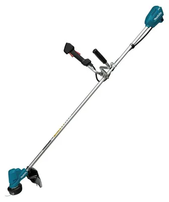 Image de Coupe-bordure MAKITA DUR190UZX9 18V (machine seule)