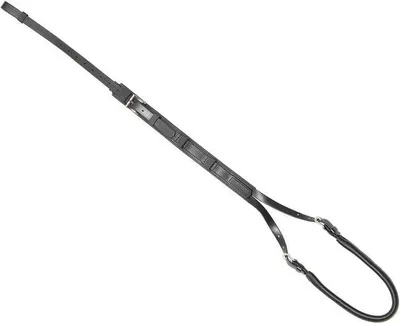 Produktbild von Zilco Standard Schweifriemen mit Schweifmetze Extra Full