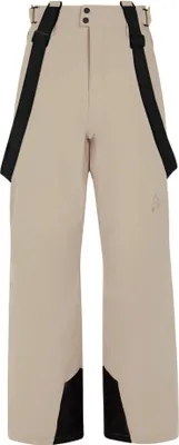 Immagine prodotto di Pantaloni da sci da uomo Protest - XL