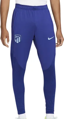 Obrázok produktu pre NikeAtlético Madrid Trainingshose Herren
