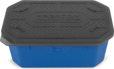 Immagine prodotto di PRESTON 0,6l Scatola per esche 15,5x10x6cm