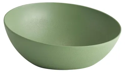 Image de APS Frostfire Coupe, hauteur : 120 mm, ø : 265 mm vert