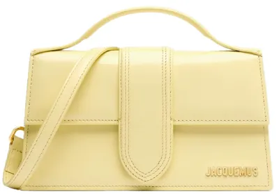 Produktbild von Jacquemus Handtasche für Damen