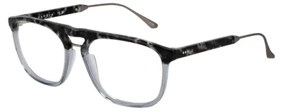 Produktbild von Sandro Accessoire aus Acetat in Grau SD1026 56276