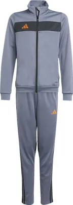 Produktbild von Adidas TIRO ES TS Y TMONIX 152