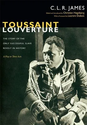 Produktbild von Toussaint Louverture