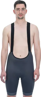 Produktbild von Cube Blackline Trägerhose Grau XS Mann Grau XS