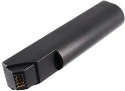 Zdjęcie produktu dla Akumulator Honeywell Xenon 1902