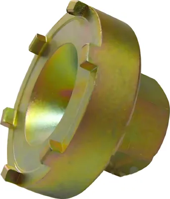 Produktbild von JMP Nutmuttern-Stecknuss Ø 47 mm 3/8