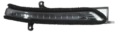 Produktbild von ABAKUS 019-46-862S Blinker Blinkleuchte vorne Rechts für HYUNDAI i40 CW (VF) i40 (VF)
