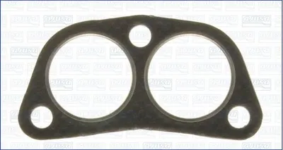 Produktbild von AJUSA 00985500 Auspuffdichtung Auspuffdichtung für SUZUKI Vitara SUV (ET, TA, TD)