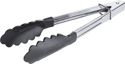 Produktbild von CONTACTO Bratzange, Länge: 230 mm