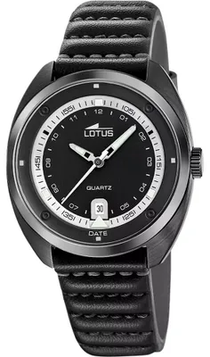Imagen del producto de Lotus - 19099/1 - Reloj de pulsera - Para hombre