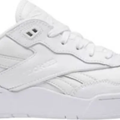 Zdjęcie produktu dla Buty Reebok Bb 4000 Ii 100032894