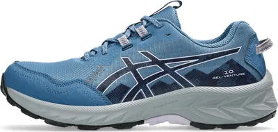 Immagine prodotto di ASICS Gel Venture 10 - Mare invernale/Mezzanotte