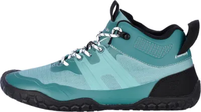 Produktbild von Ballop Kuluba Wasabi Uni, Größe:45, Farbe:Wasabi