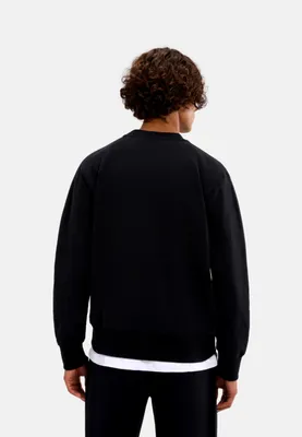Produktbild von Ellesse Pullover CORCOLLE Sweatshirt
