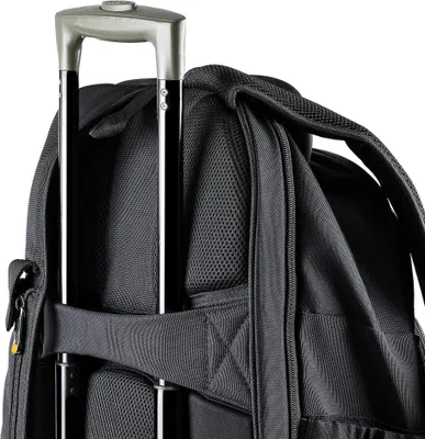 Obrázok produktu pre StarTech.com NTBKBAG156, Batoh, 39,6 cm (15.6"), 1,5 kg