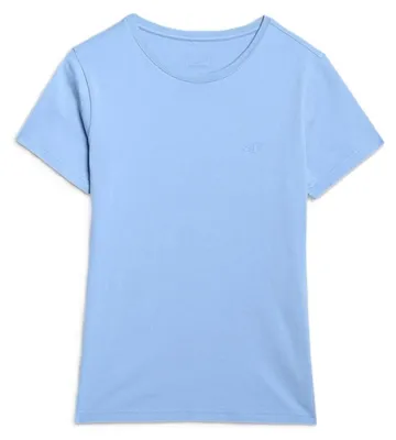 Obrázok produktu pre 4F Trička 4FWMM00TTSHF225532S, Veľkosť: 167