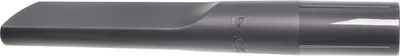 Zdjęcie produktu dla Rowenta SS-7222053291 Ssawka szczelinowa do RH6837 RH6838 RH6878 X-Pert 6.60 Odkurzacz akumulatorowy