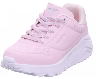 Produktbild von Skechers Halbschuh rosé in Gr. 40