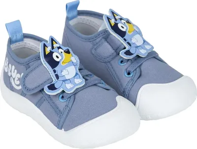 Produktbild von Cerda Group Bluey Sportschuhe Blau EU 22 Blau EU 22