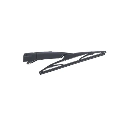 Produktbild von METZGER 2190304 Wischerarm Scheibenwischerarm Hinten für MINI Schrägheck (R50, R53) mit Wischblatt