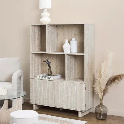 Produktbild von Pietra-Bibliothek