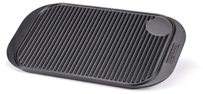 Immagine prodotto di Berndes CAST IRON MULTIPIASTRA
