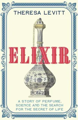 Obrázok produktu pre Elixir