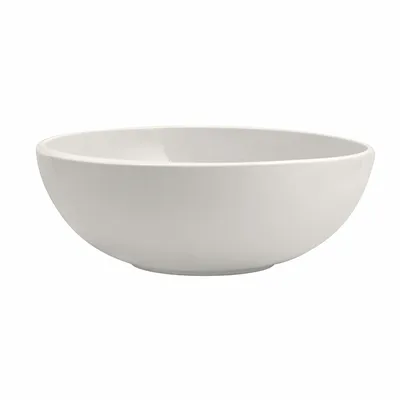 Produktbild von Villeroy & Boch NewMoon Schüssel rund L 4,00l