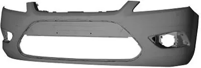 Immagine prodotto di Paraurti anteriore DIEDERICHS 1417050 per FORD
