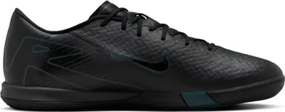 Produktbild von NIKE ZOOM VAPOR 16 ACADEMY IC Schwarz/Deep Jungle/Schwarz 40.5