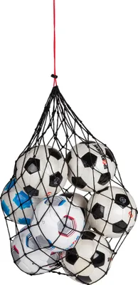 Produktbild von Sport-Thieme Balltragenetz "Team"