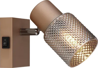 Obrázek produktu pro Globo 54314-1, E14, Ip20