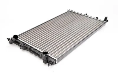 Obrázok produktu pre Chladič, chladenie motora THERMOTEC D7R020TT