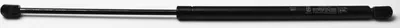 Produktbild von Z455527 Gasfedern SET kompatibel mit FORD Mondeo III