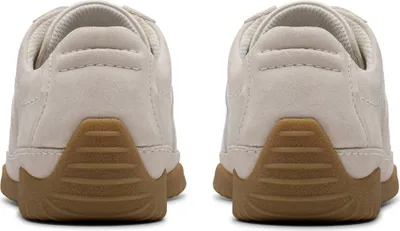 Produktbild von Clarks Shoes Meridor Lo Sportschuhe Beige EU 37 1/2 Damen Beige EU 37 1/2