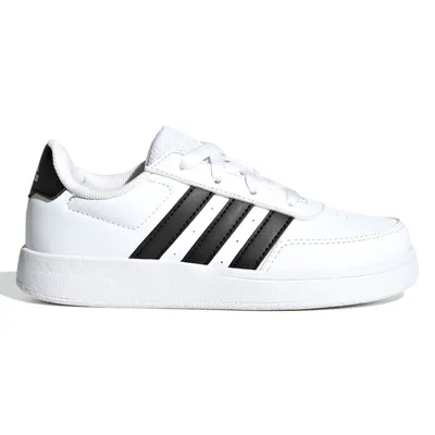 Produktbild von Adidas Breaknet 2.0 Sneakers Kinder