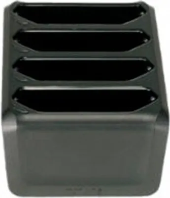 Produktbild von 4-fach Batterieladestation  für TC7x