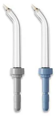 Image de Waterpik PP-100E Elektrische Zahnseidendüse