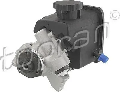 Produktbild von TOPRAN 408 584 Servolenkung Pumpe Servopumpe passend für MERCEDES-BENZ SPRINTER 3,5-t Kasten (906)