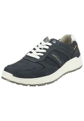 Produktbild von camel active Sneaker Sneaker Nubukleder