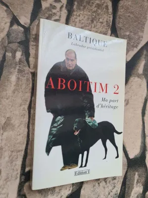 Image de Aboitim t2