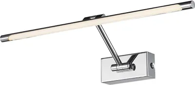 Obrázok produktu pre Nástenné svietidlo 1x8W/LED DAVINCI AZ2648 Azzardo