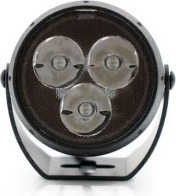 Produktbild von Zusatzscheinwerfer HIGH BEAM Forza 750 RH11 EURO5 Tracer 700 RM30