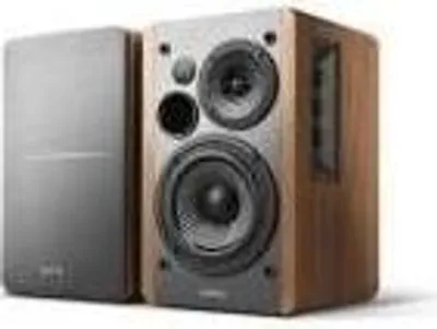 Obrázek produktu pro Aktivboxen Edifier Studio R1280T 2.0 holz retail (R1280T)